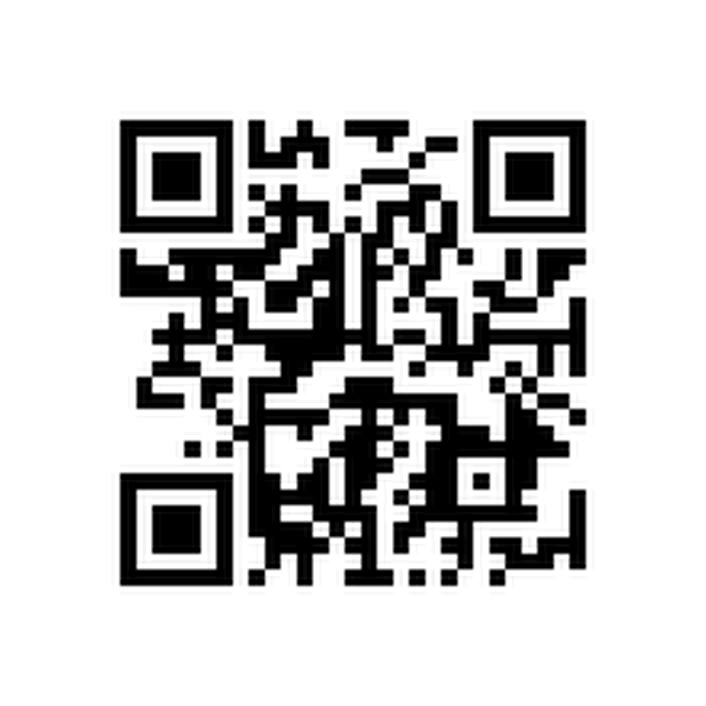 QR