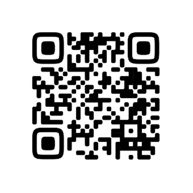 QR