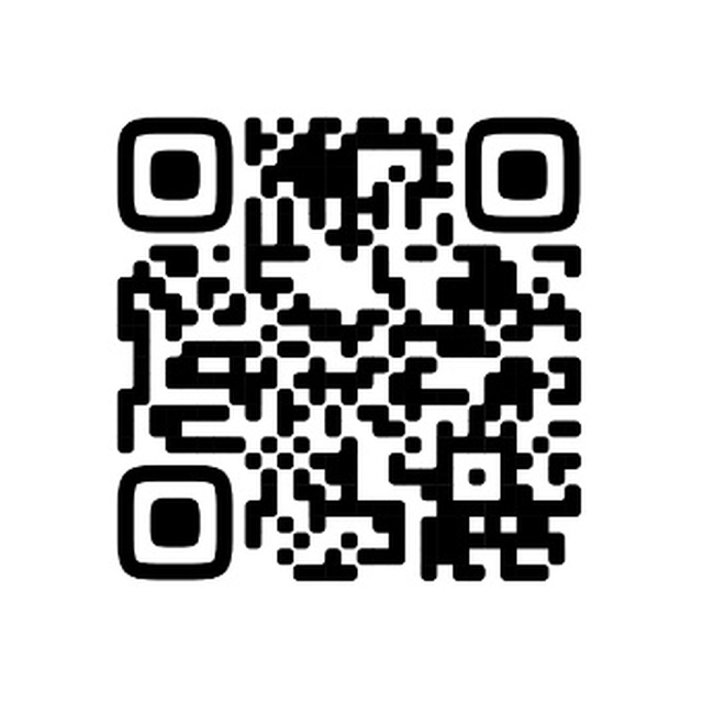 QR