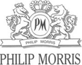 Philip Morris