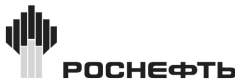 Роснефть