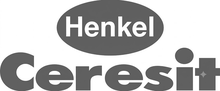 Henkel Ceresit