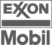 ExxonMobil