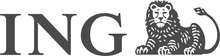 ING