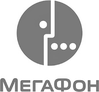 МегаФон