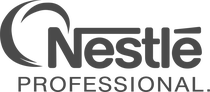 Nestle Professional