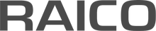 RAICO