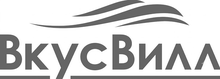 ВкусВилл