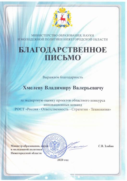 Рябинина 2020 сжатый