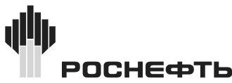 Роснефть