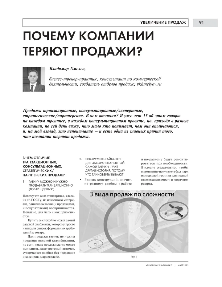 Публикация