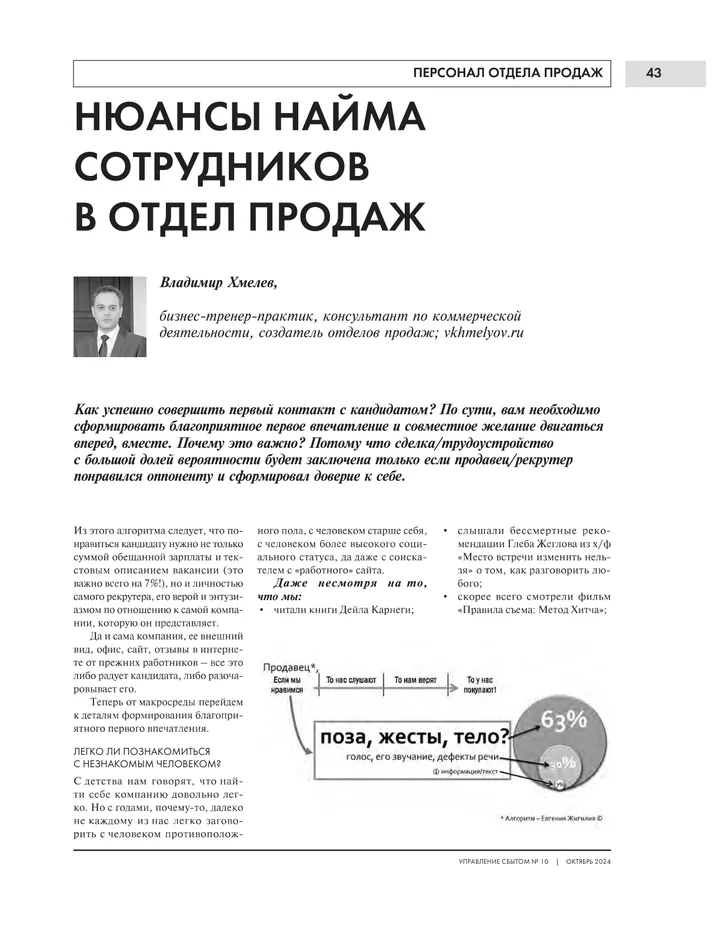 Публикация
